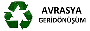 Avrasya Geri Dönüşüm